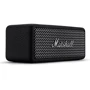 Акустика Marshall Emberton II Black and Steel (1006788): Колір черный