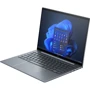 Ноутбук HP Dragonfly-G4 (818J4EA) UA: Видеоадаптер Intel Iris Xe Graphics G7 96EUs