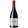 Вино De Martino Carignan Vigno Old Vine Series красное сухое 0.75 л 13.5% (STA7804395003478)