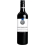 Вино Berton Vineyards Foundstone Cabernet Sauvignon, красное сухое, 0.75л 14% (WHS9335966001985)