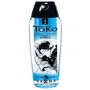 Лубрикант на водной основе Shunga Toko AROMA - Exotic Fruits (165 мл): Для кого Унисекс