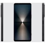 Смартфон Sony Xperia 1 VI 12/512GB Black: Процесор Qualcomm SM8650-AB Snapdragon 8 Gen 3 (4 nm) Octa-core (1x3.3 GHz Cortex-X4 & 3x3.2 GHz Cortex-A720 & 2x3.0 GHz Cortex-A720 & 2x2.3 GHz Cortex-A520)