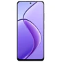 Смартфон Realme 12 5G 8/256GB Twilight Purple (UA UCRF): Камера 108 МП (f/1.75) + 2 МП (f/2.4) / LED вспышка / HDR / Панорама / Фронтальная 8 МП (f/2.0)