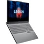 Ноутбук Lenovo Legion Slim 5 16APH8 (82Y900AXRA) UA: Оперативна пам'ять 32 ГБ