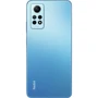 Смартфон Xiaomi Redmi Note 12 Pro 6/128GB Glacier Blue (Global): Батарея 5000 мАч