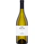 Вино Don Pascual Viognier Reserve (0,75 л.) (BW14169)