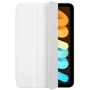 Аксесуар для iPad Apple Smart Folio White (MM6H3) for iPad mini 6 2021