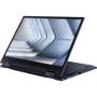 Ноутбук ASUS ExpertBook B7 Flip (B7402FVA-P60219X): Оперативна пам'ять 16 ГБ