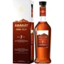 Бренди армянский Ararat Ani, 7 years old, 0.5л, 40%, gift box (STA4850001005568)