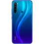 Смартфон Xiaomi Redmi Note 8 4/64 GB Neptune Blue Approved Витринный образец фото 4