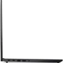 Ноутбук Lenovo ThinkPad E16 Gen 2 (21M5001TRA) UA: Тип экрана антибликовое покрытие