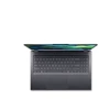 Ноутбук Acer Aspire 15 A15-51M (NX.KXTEU.007) UA: Оперативная память 16 ГБ