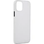 Чохол для iPhone Native Union Clic Air Case Clear (CAIR-CLE-NP20S) for iPhone 12 mini: Матеріали силікон