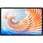 Планшет Teclast T45HD 10.5" 8/128Gb LTE Gray UA: Коммуникации 3G, 4G LTE, Bluetooth, Wi-Fi, GSM-модуль, GPS