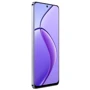 Смартфон Realme 12 5G 8/256GB Twilight Purple (UA UCRF): Процессор MediaTek Dimensity 6100 Plus