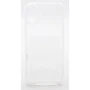 Чехол для iPhone BeCover TPU Case Anti-Shock Clear for iPhone 16 (712110)