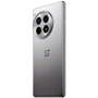 Смартфон OnePlus Ace 3 Pro 5G 12/256GB Gray: Камера тройная 50 МП (f/1.8) + 8 МП (f/2.2) + 2 МП (f/2.4) / LED вспышка / HDR / панорама / фронтальная 16 МП (f/2.4)