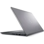 Ноутбук Dell Vostro 3520 (N5360PVNB3520EMEA01): Тип экрана антибликовое покрытие