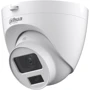 IP-камера відеоспостереження DAHUA DH-HAC-HDW1500CLQP-IL-A 2.8mm