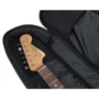 Чехол для электрогитары GATOR GB-4G-JMASTER Jazzmaster Guitar Gig Bag фото 9