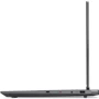 Ноутбук Lenovo LOQ 15IAX9 (83GS008YPB): Процессор Intel Core i5-12450HX (2.4 - 4.4 ГГц) / 8 - ядерный