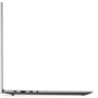 Ноутбук Lenovo IdeaPad Slim 5 16IRU9 Cloud Gray (82FW0006US) фото 9