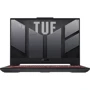 Ноутбук ASUS TUF Gaming A15 (FA507NV-TT902W) фото 11