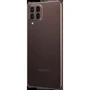 Смартфон Samsung Galaxy M33 5G 8/128Gb Emerald Brown M336B: Вбудована пам'ять 128 ГБ