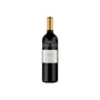 Вино Santa Ana Reserve Malbec (0.75 л) (AS58439)