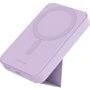 Зовнішній акумулятор Proove Power Bank 10000mAh Hyperion 20W Purple (PBHP15020009) фото 6