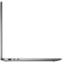 Ноутбук Dell Latitude 7650 (N001L765016EMEA_VP): Екран 16" (1920x1200)