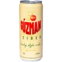 Сидр Cider Gúzman Extra 0.33 л (WHS8437002338114)