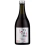 Саке AKASHI TAI Shiraume Ginjo Umeshu 0.5л 14% (MAR4970860798101)