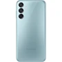 Смартфон Samsung Galaxy M15 5G 4/128Gb Light Blue M156B (UA UCRF): Батарея 6000 мАч