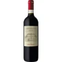 Вино Frescobaldi Castiglioni Chianti червоне сухе 13% 0.75 л (8007425003649)