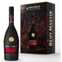 Коньяк Remy Martin VSOP 0.7л, with box + 2 стакана