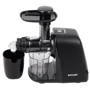 Соковыжималка BioChef Axis Compact Cold Press Juicer BL (JU-BC-AXC-EU-BL): Материал корпуса пластик