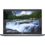 Ноутбук Dell Latitude 5340 Gray (N017L534013UA_W11P) UA