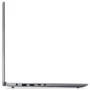 Ноутбук Lenovo IdeaPad Slim 3 15ABR8 (82XM009PPB): Екран 15.6" IPS (1920x1080