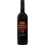 Вино Mare Magnum Umbala Grand Reserve, красное сухое, 0.75л (WNF8032610318819)