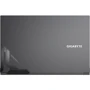 Ноутбук GIGABYTE G5 KF (KF5-53EE353SH): Тип екрану матовый