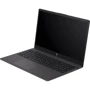 Ноутбук HP 255-G10 (8A672EA) UA: Тип екрану матовый