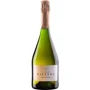 Сидр Sidra Gúzman Riestra Brut Nature 0.75 л (WHS8437002338022)