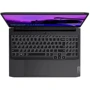 Ноутбук Lenovo IdeaPad Gaming 3 15ACH6 (82K202BBRA) UA: Видеоадаптер NVidia GeForce RTX 2050, 4 ГБ GDDR6