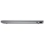 Ноутбук HP Envy x360 14-fc0074nw (A01FFEA): Вага 1.4 кг