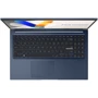 Ноутбук ASUS Vivobook 15 X1504ZA-BQ065 (90NB1021-M002W0) UA фото 10