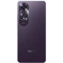 Смартфон Oppo A60 8/128GB Midnight Purple (UA UCRF): Камера 50 МП + 2 МП / LED вспышка / автофокус /фронтальная 8 Мп