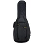 Чехол ROCKBAG RB20519 B/PLUS Student Plus - Acoustic Guitar