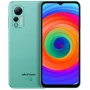 Смартфон Ulefone Note 14 4/64Gb Mint Green