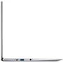 Ноутбук Acer Chromebook CB315-4HT (NX.KBAEU.002) UA: Процесор Intel Pentium N6000 (1.1 - 3.3 ГГц) / 4 - ядерный